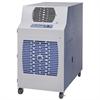 Kwikool 5-TON PORTABLE AIR CONDITIONER SAC6043